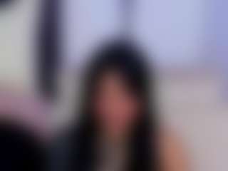 Hinata-01's Live Sex Cam Show
