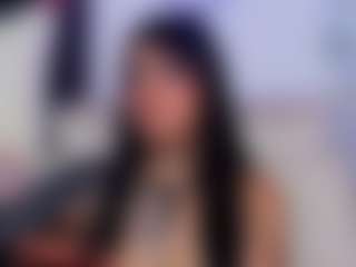Hinata-01's Live Sex Cam Show