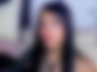 Hinata-01's Live Sex Cam Show