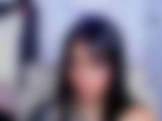 Hinata-01's Live Sex Cam Show