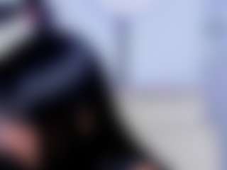 Hinata-01's Live Sex Cam Show