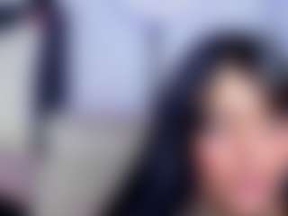 Hinata-01's Live Sex Cam Show