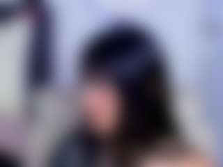 Hinata-01's Live Sex Cam Show