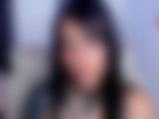 Hinata-01's Live Sex Cam Show