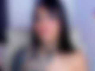 Hinata-01's Live Sex Cam Show