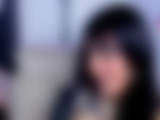 Hinata-01's Live Sex Cam Show