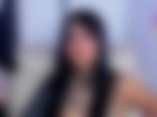 Hinata-01's Live Sex Cam Show