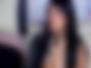 Hinata-01's Live Sex Cam Show