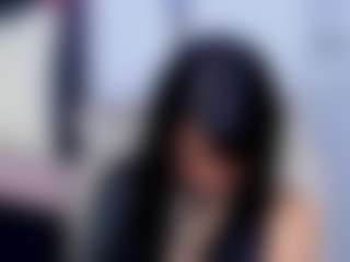 Hinata-01's Live Sex Cam Show