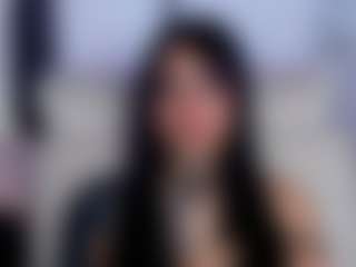 Hinata-01's Live Sex Cam Show