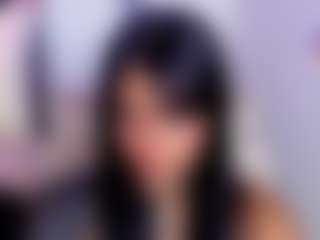 Hinata-01's Live Sex Cam Show