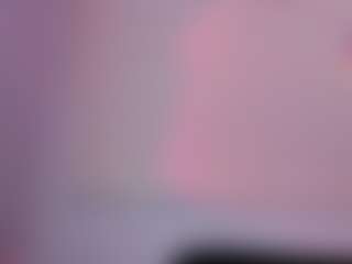 Hinata-01's Live Sex Cam Show