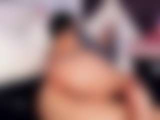 Hinata-01's Live Sex Cam Show