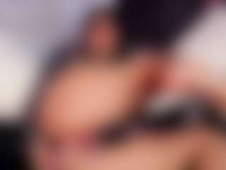 Hinata-01's Live Sex Cam Show