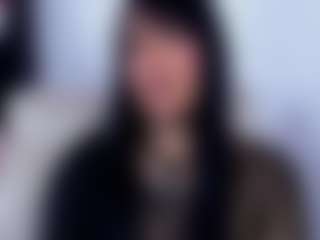 Hinata-01's Live Sex Cam Show