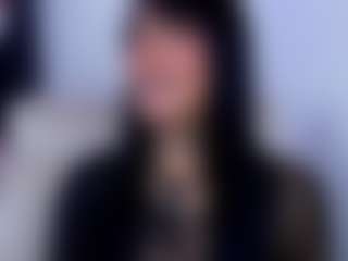 Hinata-01's Live Sex Cam Show