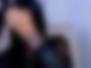 Hinata-01's Live Sex Cam Show