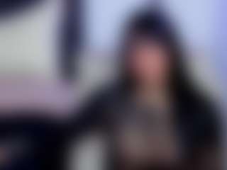 Hinata-01's Live Sex Cam Show