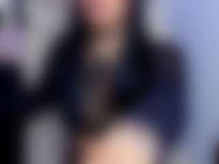 Hinata-01's Live Sex Cam Show
