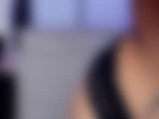 Hinata-01's Live Sex Cam Show