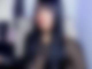 Hinata-01's Live Sex Cam Show