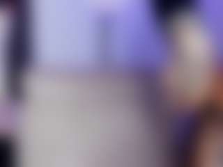 Hinata-01's Live Sex Cam Show