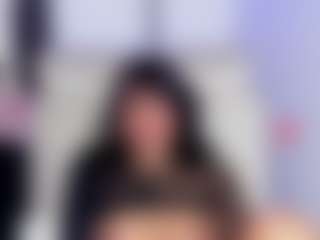 Hinata-01's Live Sex Cam Show