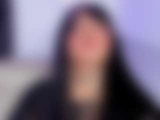 Live cam show with Hinata-01 - BBW on Sweet Sext