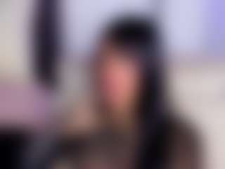 Hinata-01's Live Sex Cam Show