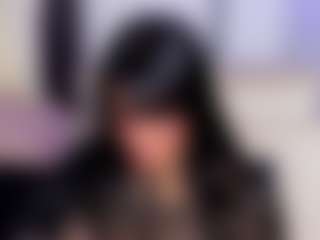 Hinata-01's Live Sex Cam Show