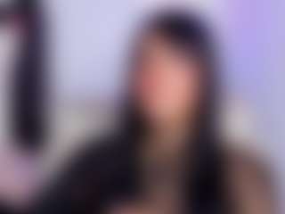 Hinata-01's Live Sex Cam Show