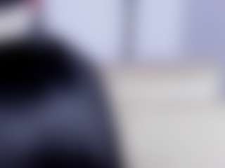 Live cam show with Hinata-01 - BBW on iamadamtest123.com