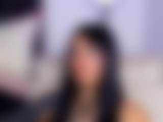 Hinata-01's Live Sex Cam Show
