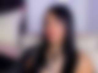 Hinata-01's Live Sex Cam Show