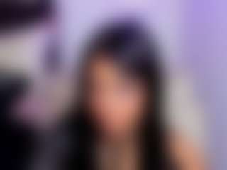 Hinata-01's Live Sex Cam Show