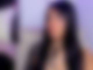 Live cam show with Hinata-01 - Small Tits on slutload