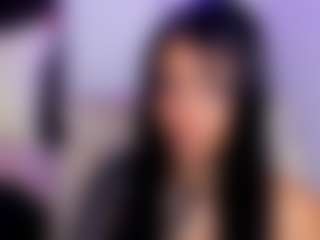 Hinata-01's Live Sex Cam Show