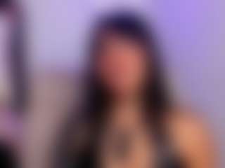 Hinata-01's Live Sex Cam Show