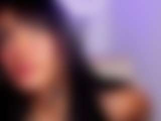 Hinata-01's Live Sex Cam Show