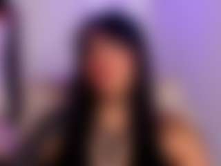Hinata-01's Live Sex Cam Show