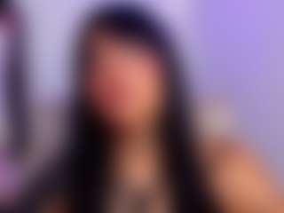 Hinata-01's Live Sex Cam Show