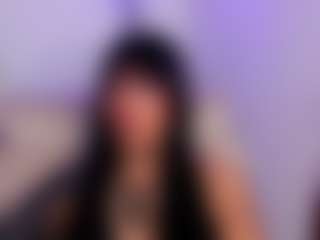 Hinata-01's Live Sex Cam Show