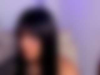 Hinata-01's Live Sex Cam Show