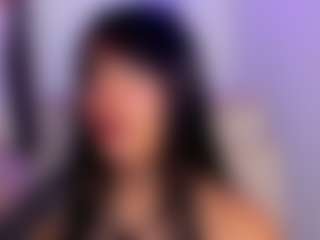 Live cam show with Hinata-01 - Smoking on Nude Chat * 1 On 1 Webcam Sex * Live Cam Show