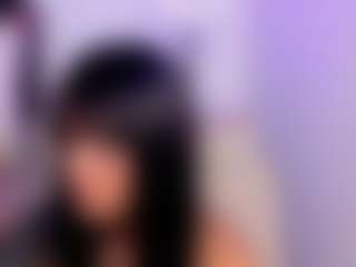 Hinata-01's Live Sex Cam Show