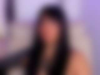 Hinata-01's Live Sex Cam Show