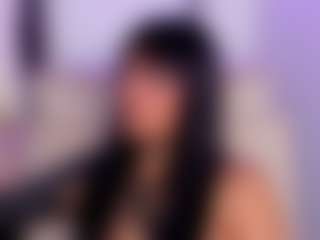 Hinata-01's Live Sex Cam Show