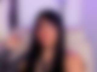 Hinata-01's Live Sex Cam Show