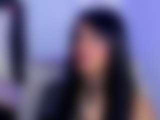 Live cam show with Hinata-01 - Smoking on Strip Flash - Live Sex Shows