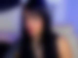 Show in cam erotica live di Hinata-01